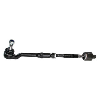 CRP® - Steering Tie Rod Assembly