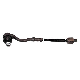 CRP® - Steering Tie Rod Assembly