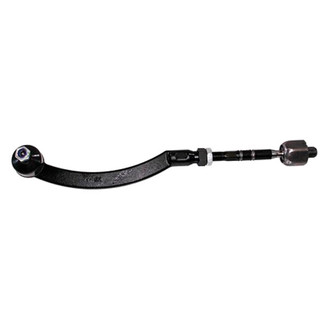 CRP® - Steering Tie Rod Assembly
