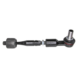 CRP® - Steering Tie Rod End Assembly
