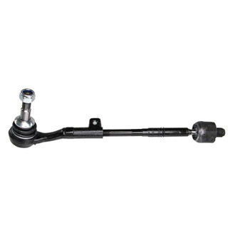 CRP® - Steering Tie Rod Assembly