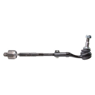 CRP® - Steering Tie Rod Assembly