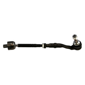 CRP® - Steering Tie Rod Assembly