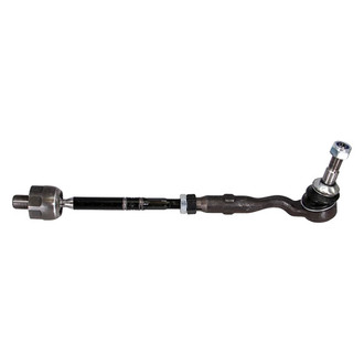 CRP® - Steering Tie Rod Assembly