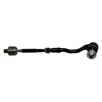 CRP® - Steering Tie Rod Assembly