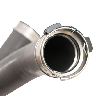CRP® - Intercooler Hose