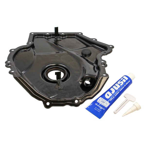 CRP® - Lower Engine Timing Cover