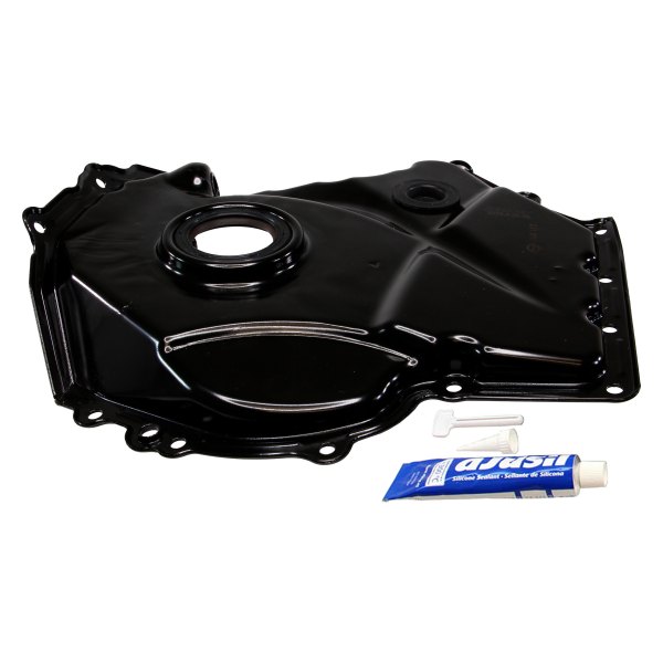 CRP® - Lower Engine Timing Cover