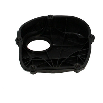 CRP® - Upper Engine Timing Cover