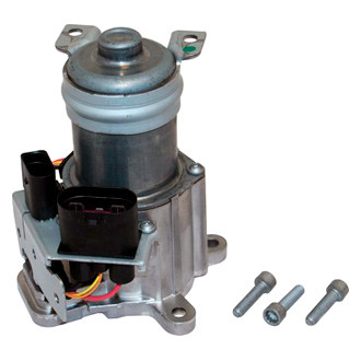CRP® - Transfer Case Motor