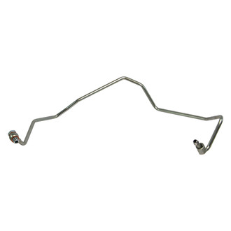 CRP® - Turbocharger Oil Line