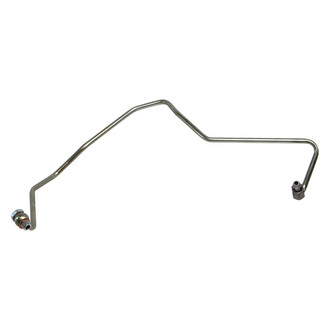 CRP® - Turbocharger Oil Line