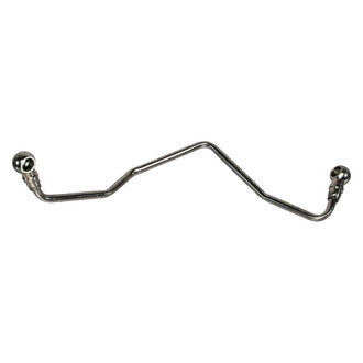 CRP® - Turbocharger Oil Line