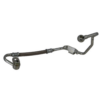 CRP® - Turbocharger Oil Line