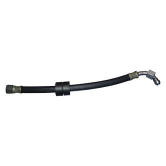 CRP® - Automatic Transmission Oil Cooler Hose