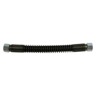 CRP® - Automatic Transmission Oil Cooler Hose