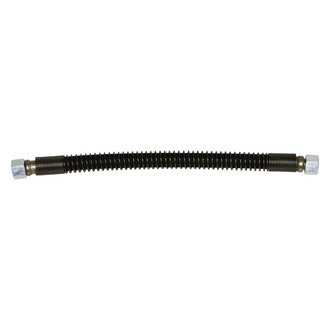 CRP® - Automatic Transmission Oil Cooler Hose