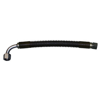 CRP® - Automatic Transmission Oil Cooler Hose