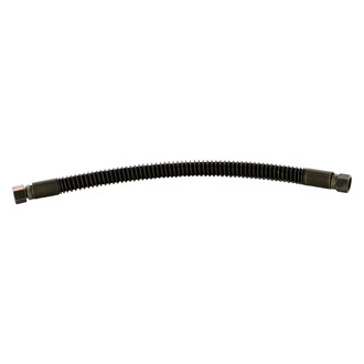 CRP® - Automatic Transmission Oil Cooler Hose