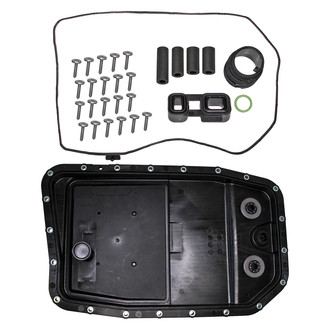 CRP® - Automatic Transmission Filter Kit