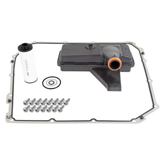 CRP® - Automatic Transmission Filter Kit