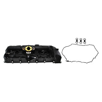 CRP® - Engine Valve Cover
