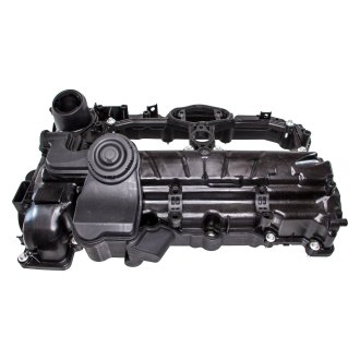 CRP® - Engine Valve Cover