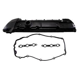 CRP® - Engine Valve Cover