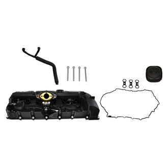 CRP® VCK0102B - Valve Cover Kit