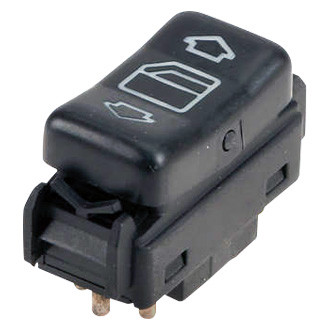 CRP® - Window Switches