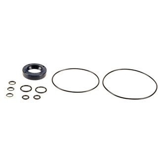 CRP® - Power Steering Pump Rebuild Kit