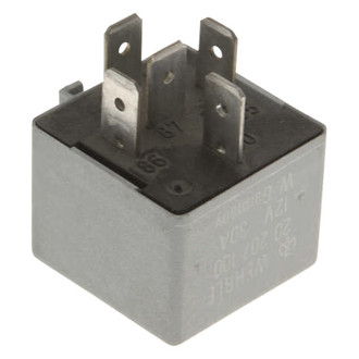 CRP® - Power Window Relay
