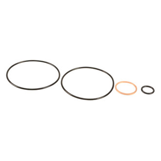 CRP® - Power Steering Pump Rebuild Kit