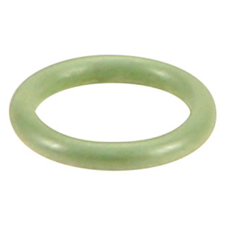 CRP® - Power Steering Hose O-Ring - to Pump