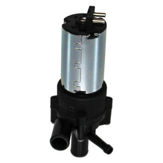 CRP® - Auxiliary Engine Coolant Water Pump