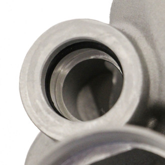 CRP® - Engine Coolant Water Pump