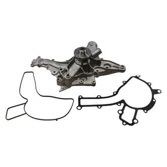 CRP® - Engine Coolant Water Pump