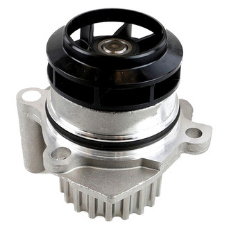 CRP® - Engine Coolant Water Pump