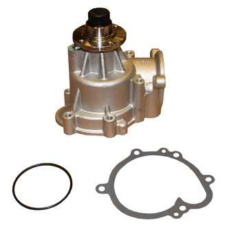 CRP® - Engine Coolant Water Pump