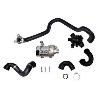 CRP® - Engine Coolant Water Pump