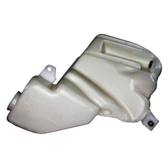 CRP® - Washer Fluid Reservoir