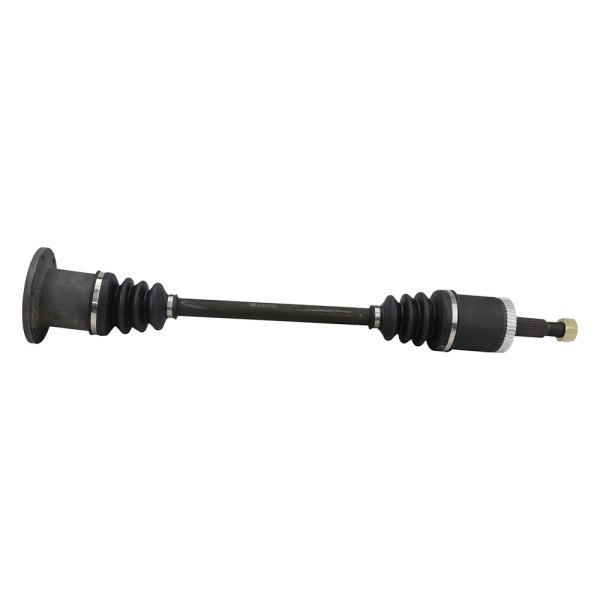 CRS® - ODM™ Rear Driver Side Premium CV Axle Shaft