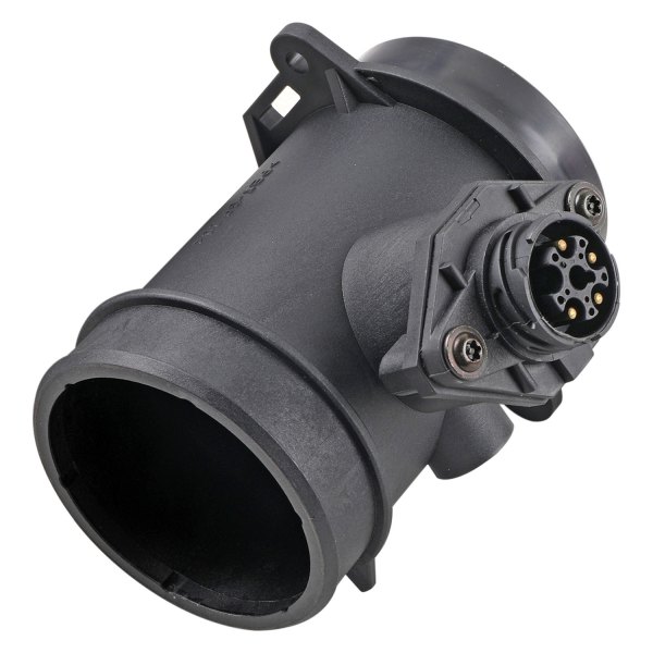 CRS® - Assembly Mass Air Flow Sensor