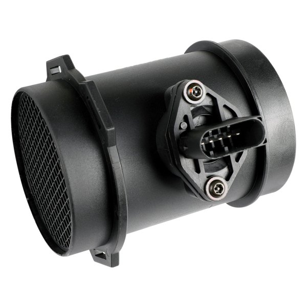 CRS® CS1173 Assembly Mass Air Flow Sensor