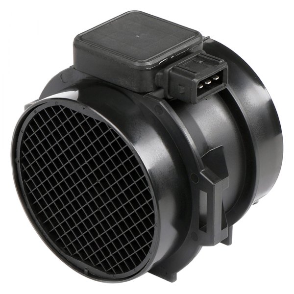 CRS® - Assembly Mass Air Flow Sensor