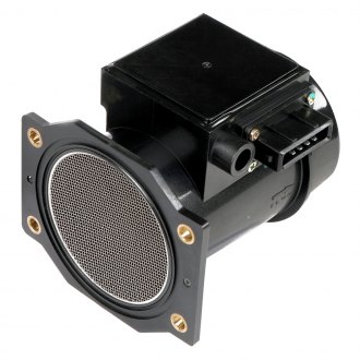 1995 Infiniti J30 Electrical Parts | Switches, Sensors — CARiD.com