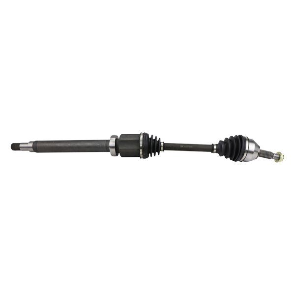 CRS® - ODM™ Front Passenger Side Premium CV Axle Shaft