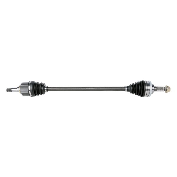 CRS® FD-8-8514A - ODM™ Front Passenger Side Premium CV Axle Shaft