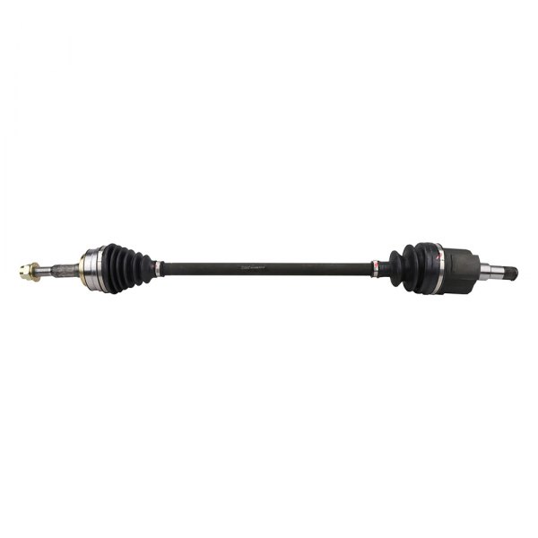 CRS® - ODM™ Front Passenger Side Premium CV Axle Shaft