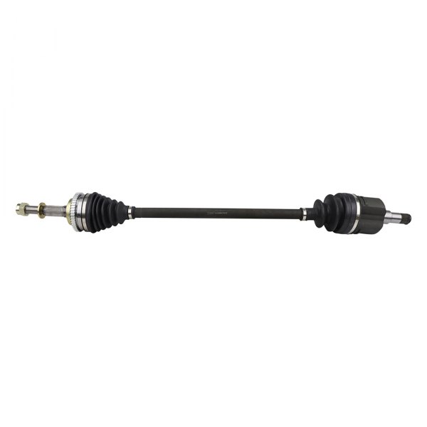 CRS® - ODM™ Front Passenger Side Premium CV Axle Shaft